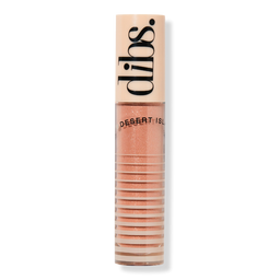 DIBS Beauty Go To Glossy Balm