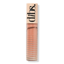 DIBS Beauty Go To Glossy Balm - Kiss Me Quick