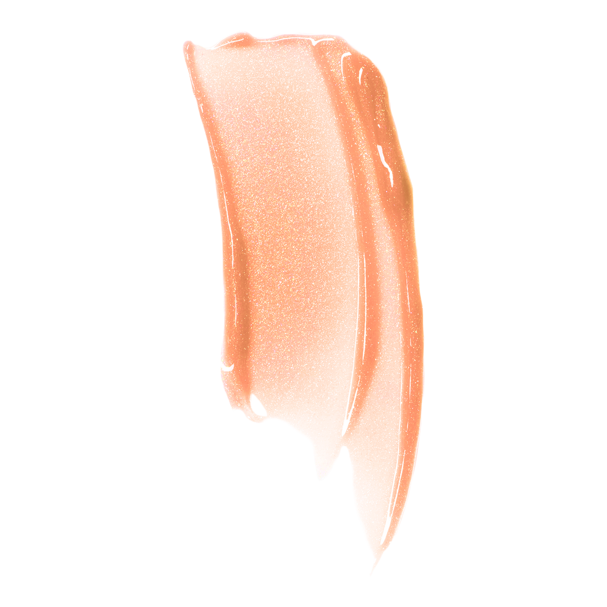 Go To Glossy Balm - Kiss Me Quick