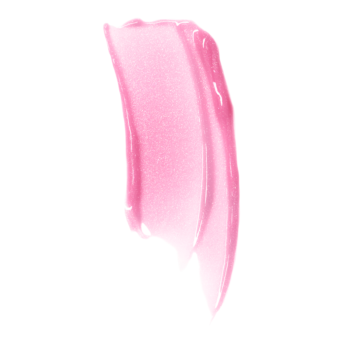 Go To Glossy Balm - Rock Candy