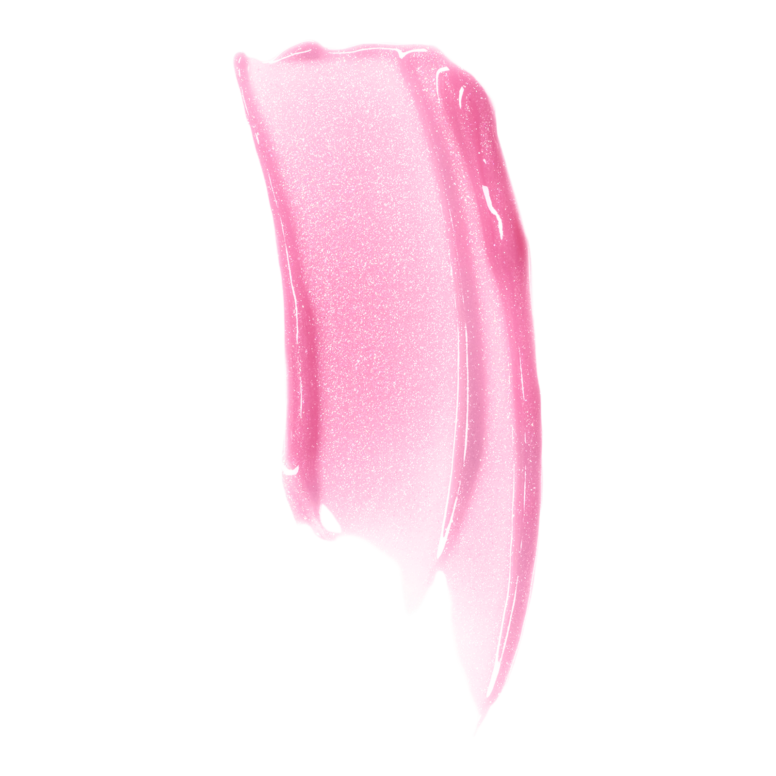 Go To Glossy Balm - Rock Candy