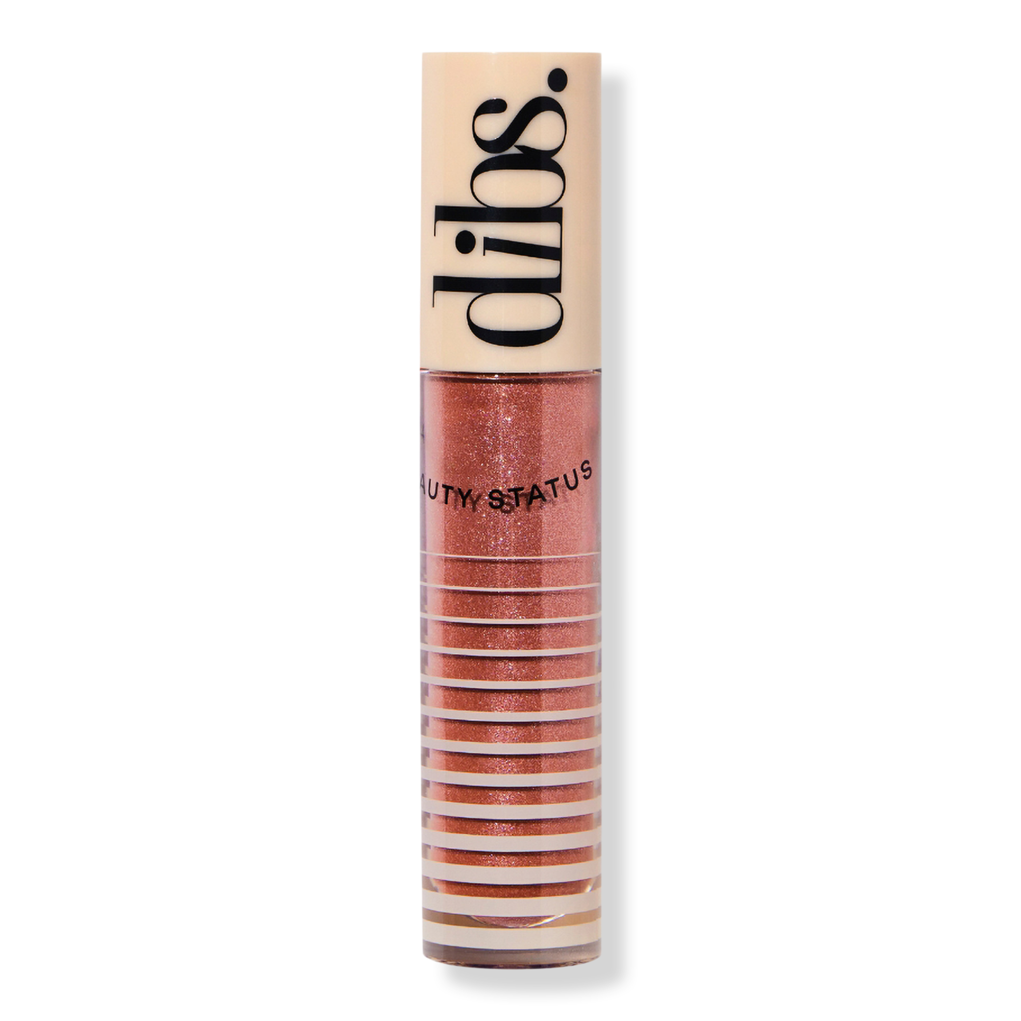 DIBS Beauty Go To Glossy Balm #1