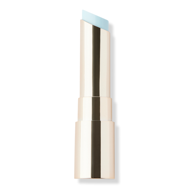 Jam Jam Lip Plumping Lipstick Melt - Blueberry Ice