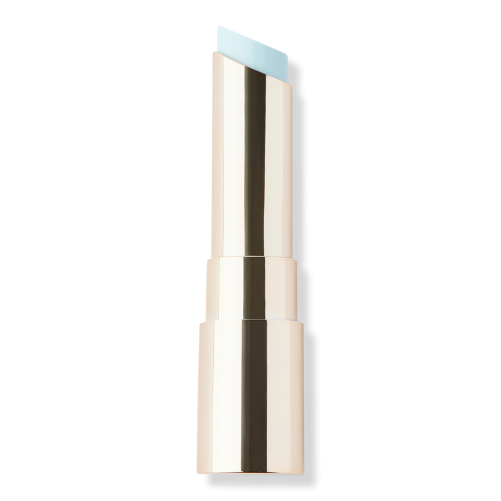 Dibs Beauty Jam Jam Lip Plumping Lipstick Melt - Blueberry Ice