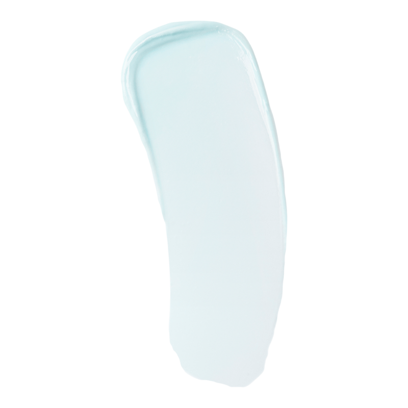 Jam Jam Lip Plumping Lipstick Melt - Blueberry Ice