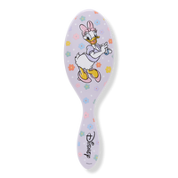 The Original Detangler-Disney