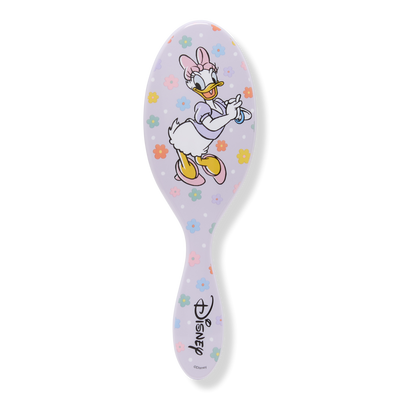 Wet Brush The Original Detangler-Disney