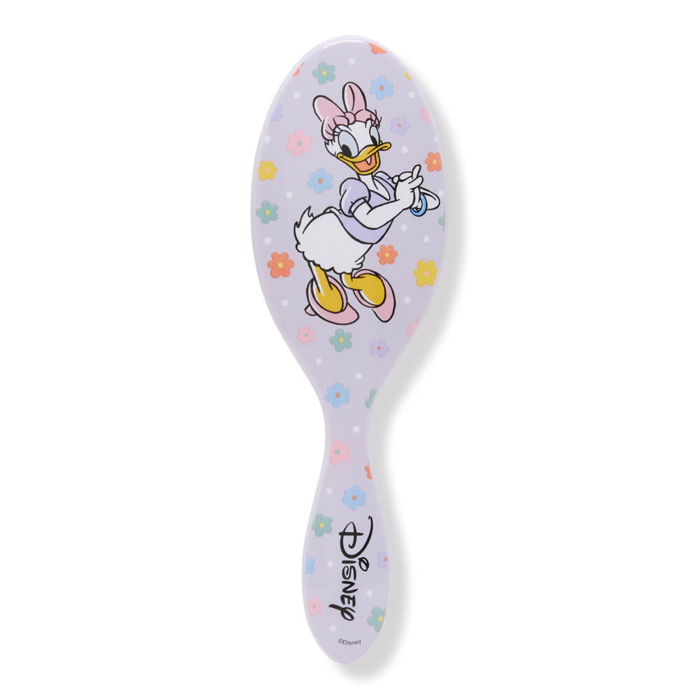 Wet Brush The Original Detangler-disney - Hello Daisy