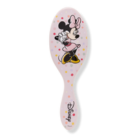 The Original Detangler-Disney