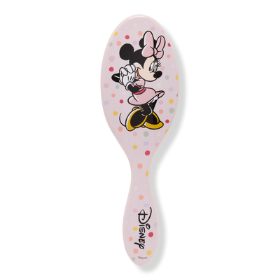 Wet Brush The Original Detangler-Disney