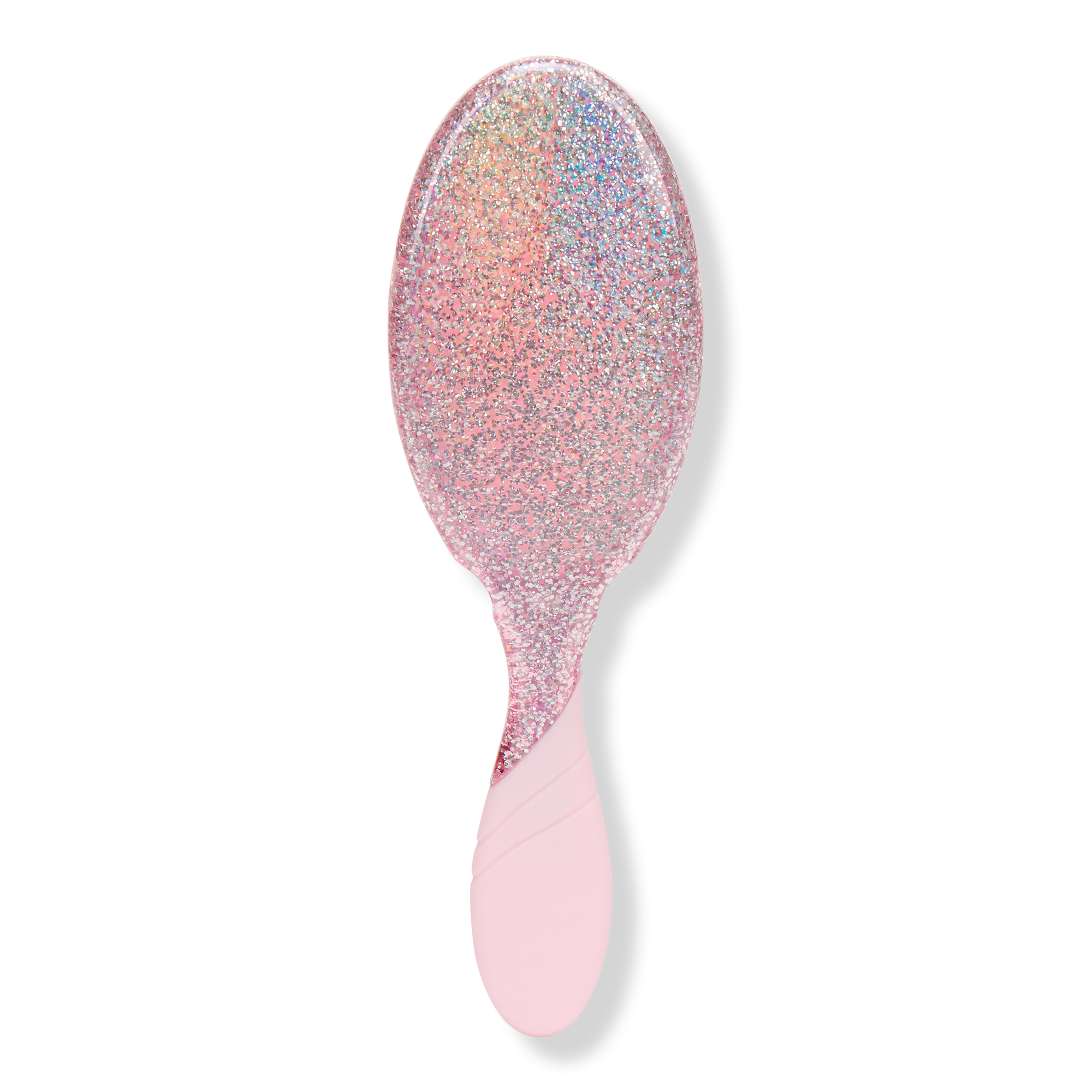 Wet Brush Birthday Celebration Pro Detangler #1