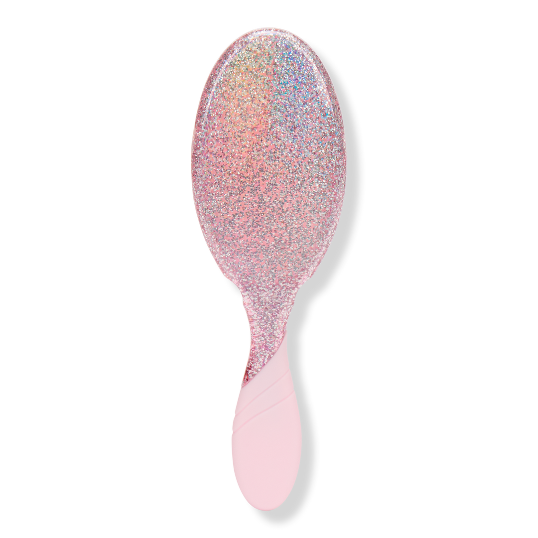 Wet Brush Birthday Celebration Pro Detangler #1