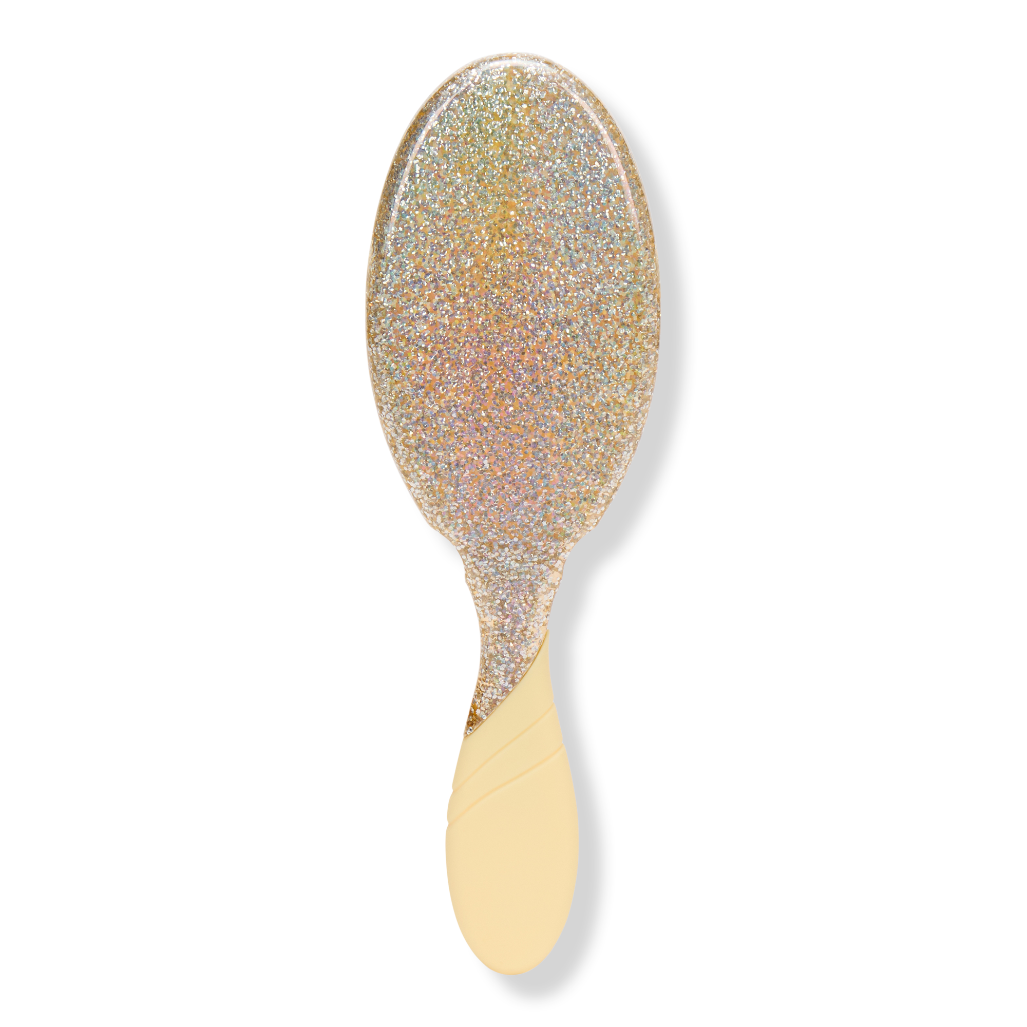 Wet Brush Birthday Celebration Pro Detangler #1