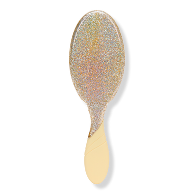 Wet Brush Birthday Celebration Pro Detangler