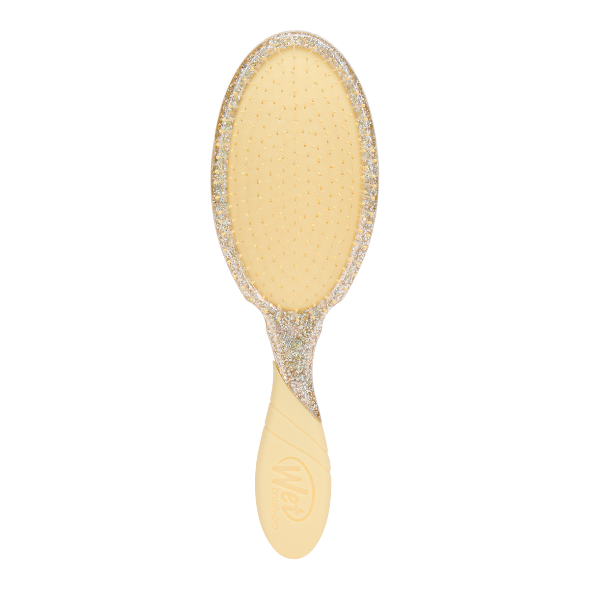 Birthday Celebration Pro Detangler - Honey