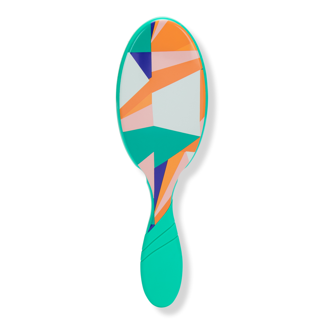 Wet Brush Artful Ace Pro Detangler #1