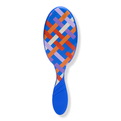 Wet Brush Artful Ace Pro Detangler