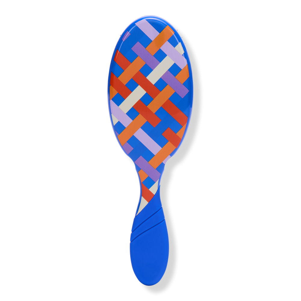 Wet Brush Artful Ace Pro Detangler - Out Of Bounds
