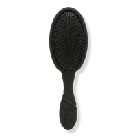 Pro Detangler HairBrush