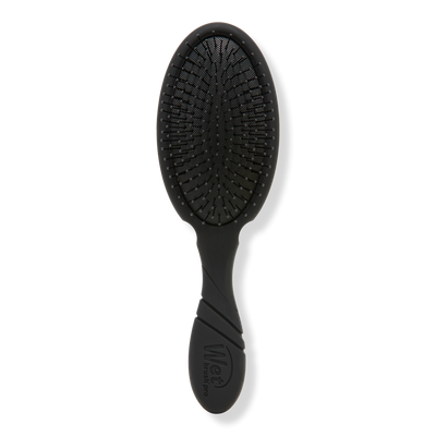 Wet Brush Pro Detangler HairBrush