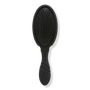 Wet Brush Pro Detangler HairBrush