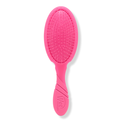 Wet Brush Pro Detangler Hairbrush