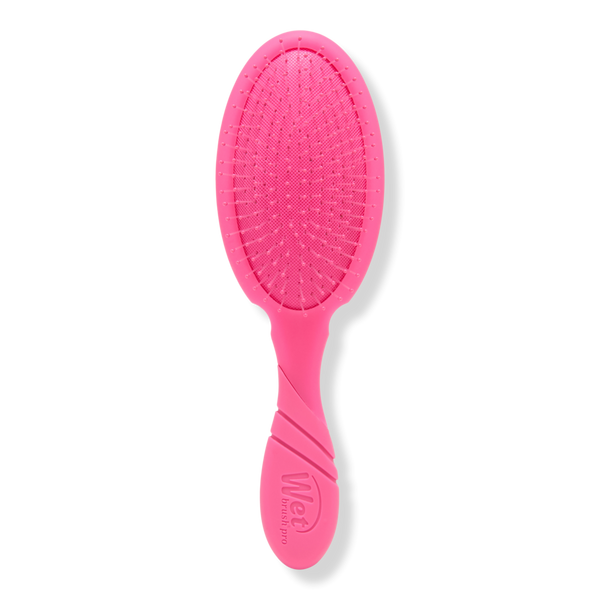 Wet Brush Pro Detangler HairBrush #1