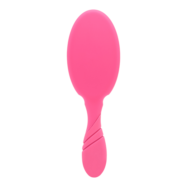 Wet Brush Pro Detangler HairBrush #2