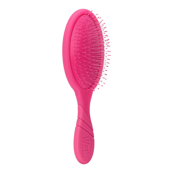 Wet Brush Pro Detangler HairBrush #3