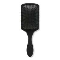 Pro Paddle Detangler