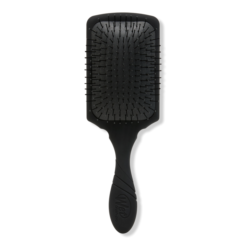 Ceramic + Ion Blossom Thermal Brush
