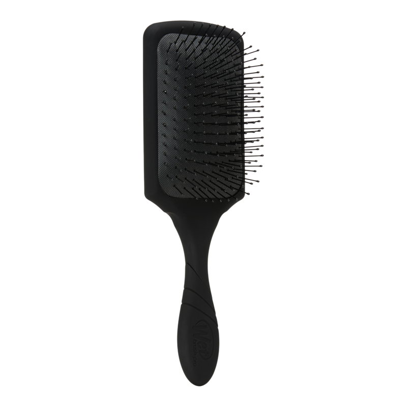 Wet Brush - Black Frost Pro Paddle Detangler | Ulta Beauty