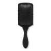 Black Frost