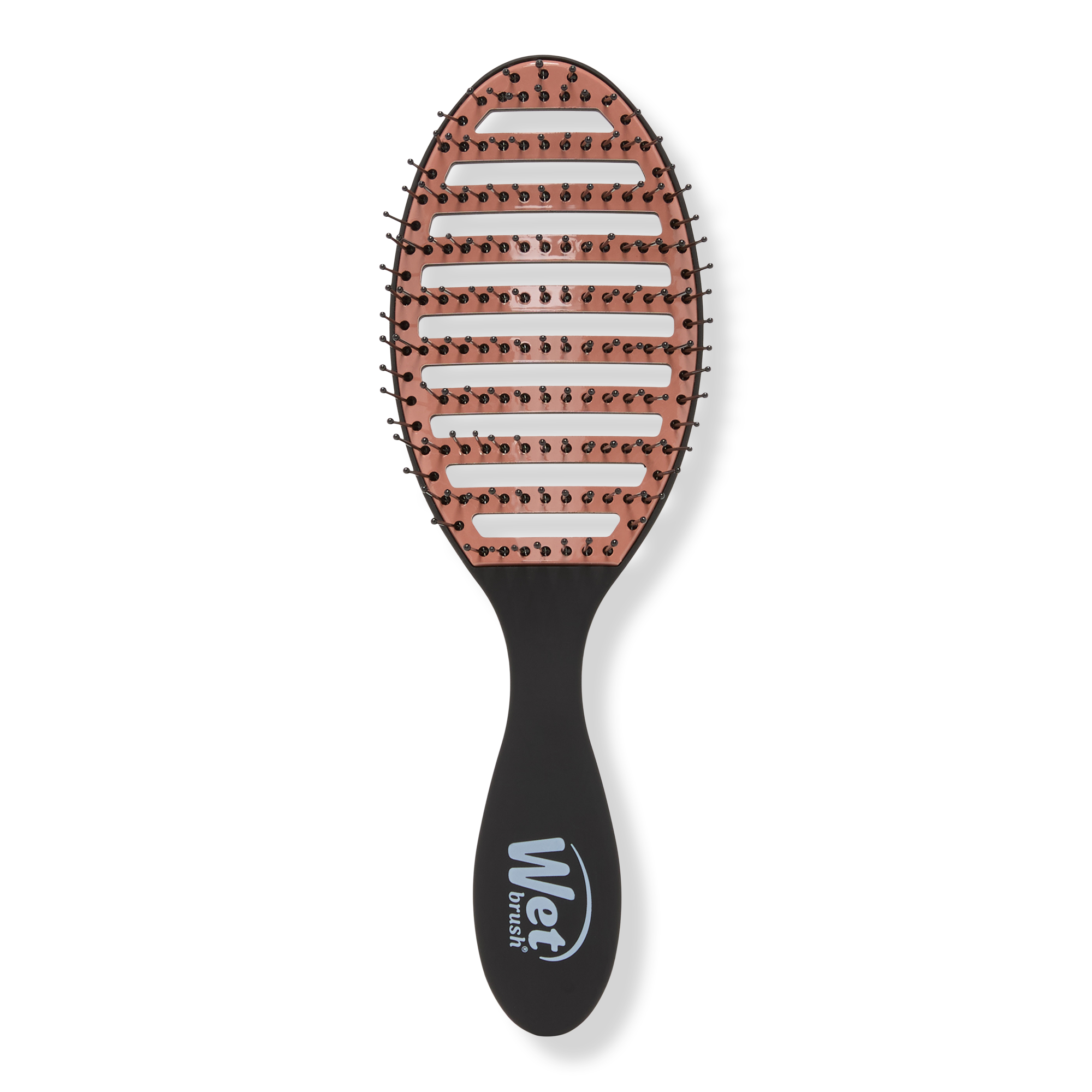 Wet Brush Ceramic Speed Dry Hairbrush #1