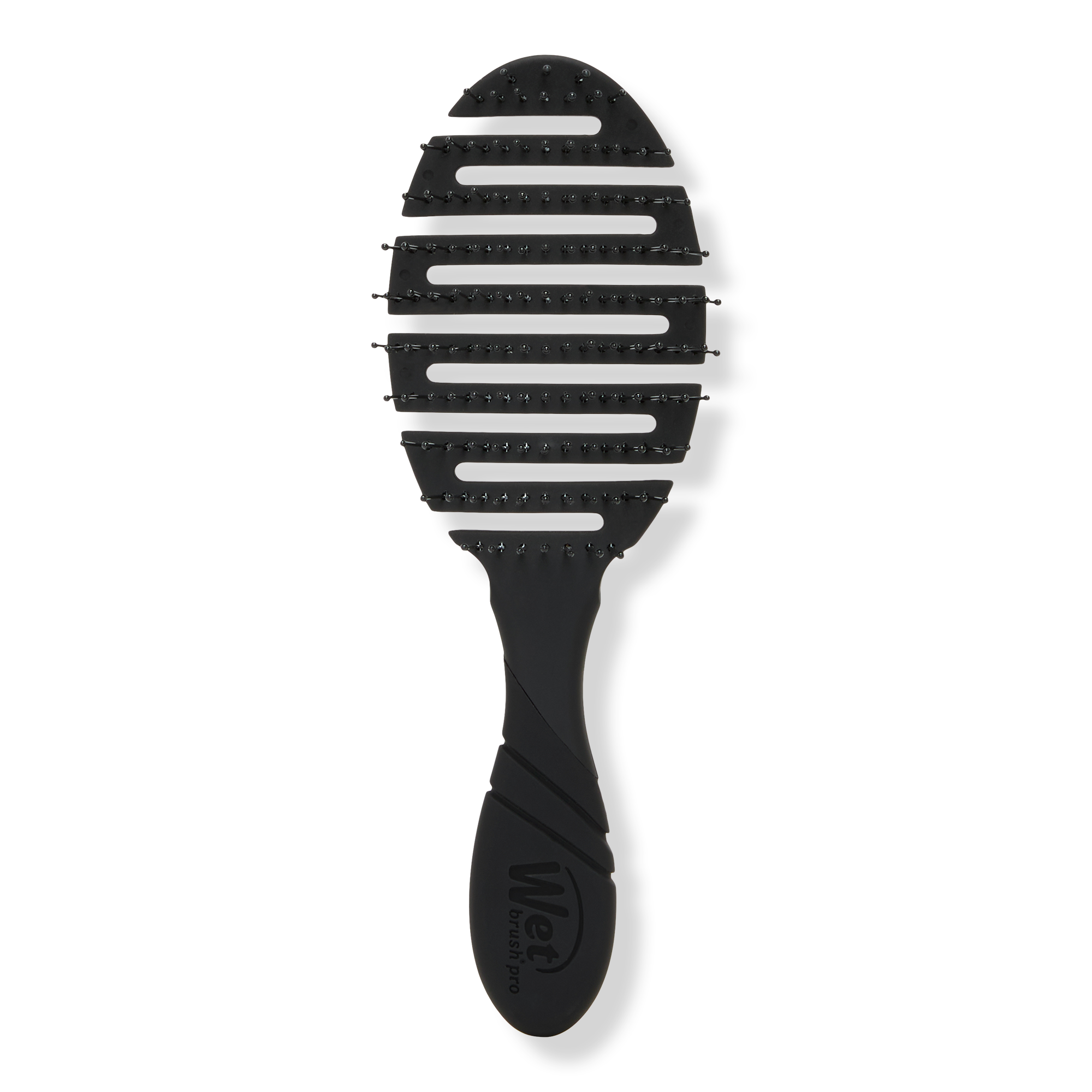 Wet Brush Pro Flex Dry Hairbrush #1