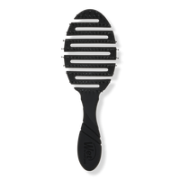 Pro Flex Dry Hairbrush