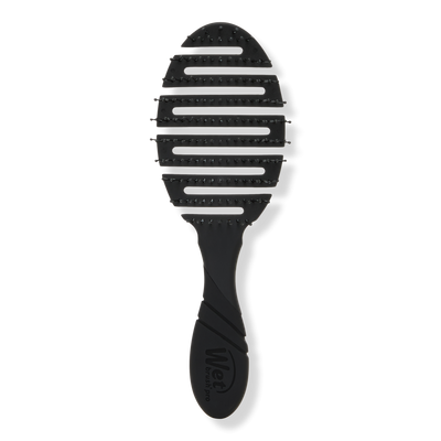 Wet Brush Pro Flex Dry Hairbrush