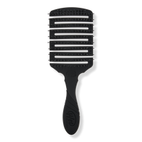 Pro Flex Dry Paddle Detangler