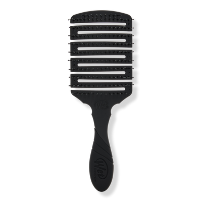 Wet Brush Pro Flex Dry Paddle Detangler