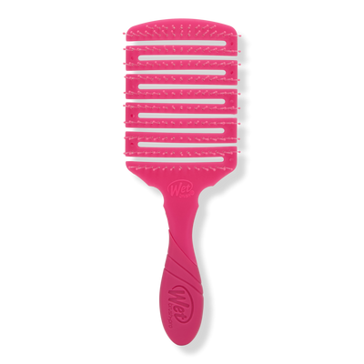 Wet Brush Pro Flex Dry Paddle Detangler