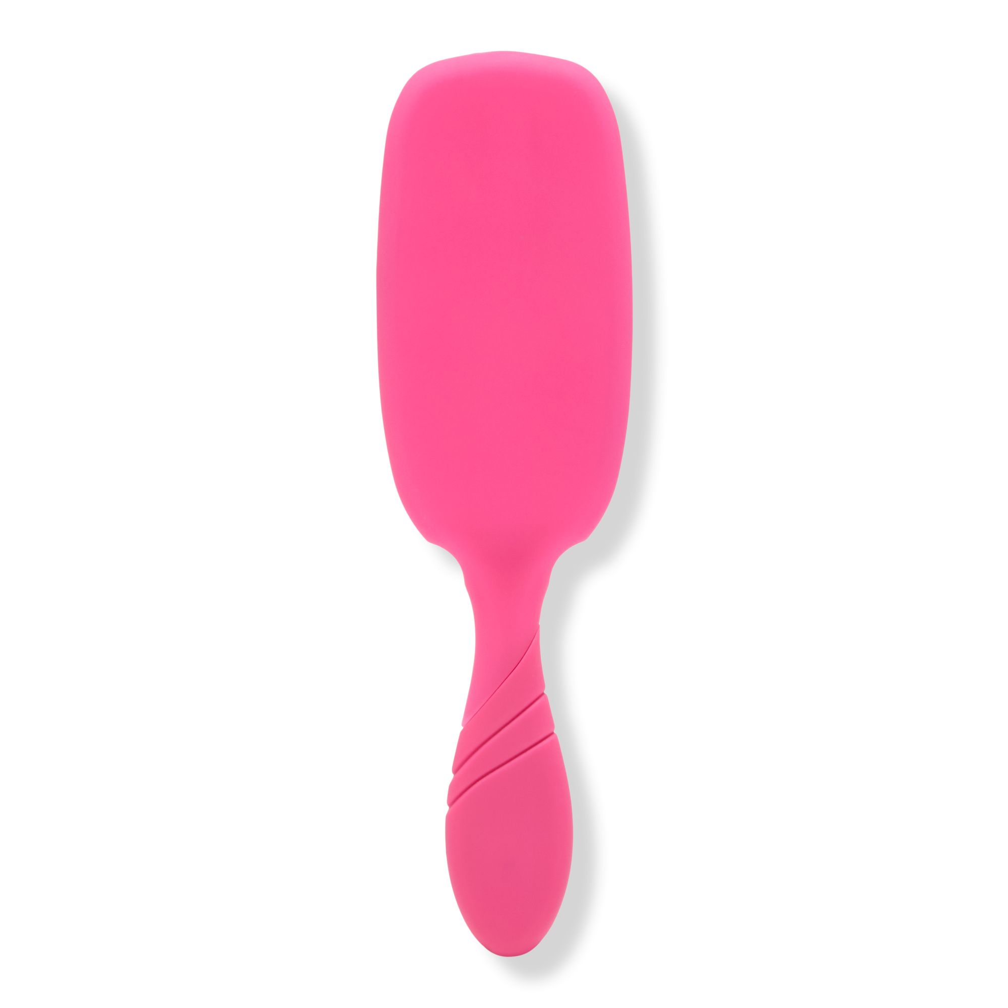 Wet Brush Pro Smooth Styler Brush #1