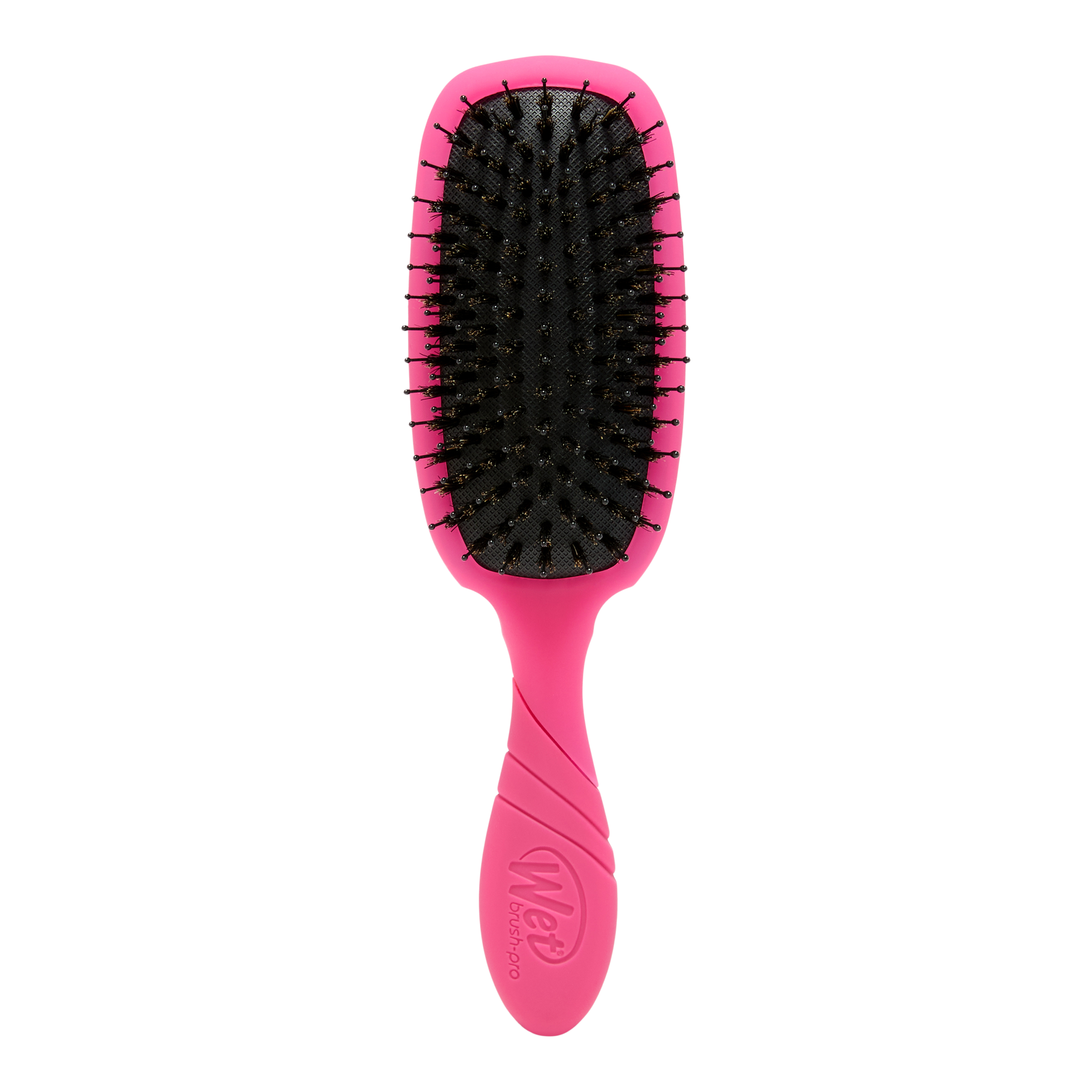 Wet Brush Pro Styler Brush - Thumbnail 2