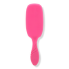 Pink Frost