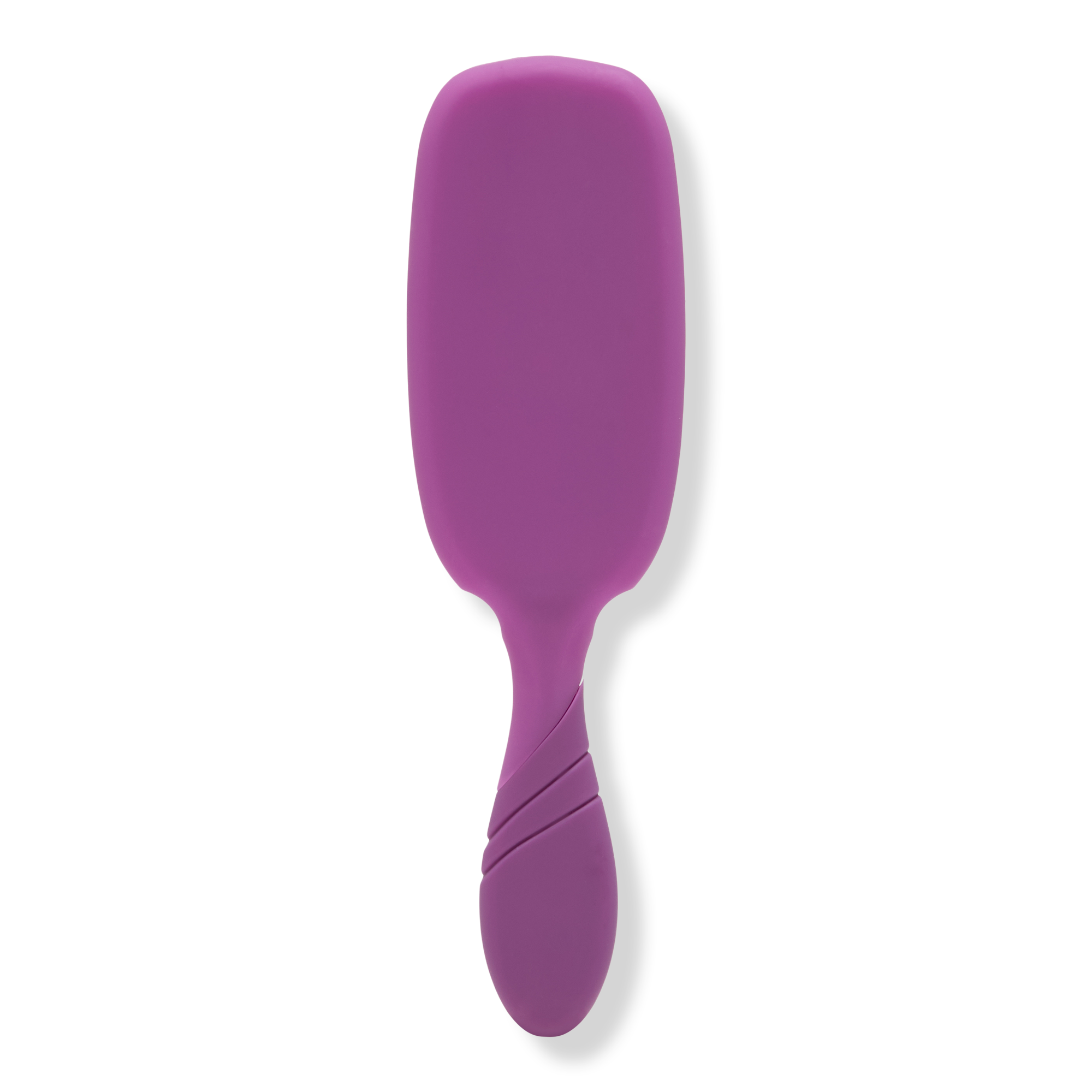 Wet Brush Pro Smooth Styler Brush #1