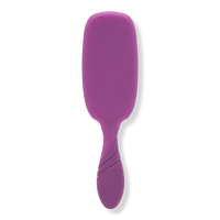 Pro Smooth Styler Brush