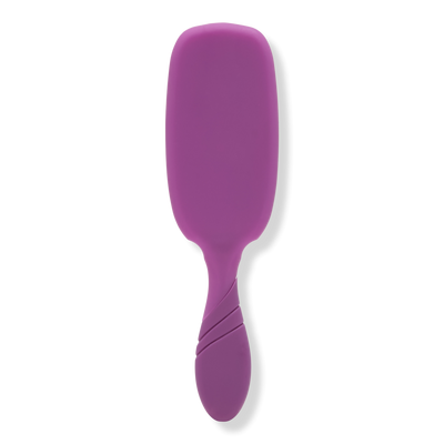 Wet Brush Pro Smooth Styler Brush