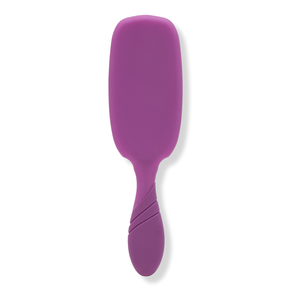 Wet Brush Pro Smooth Styler Brush - Purple Frost