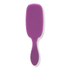 Purple Frost