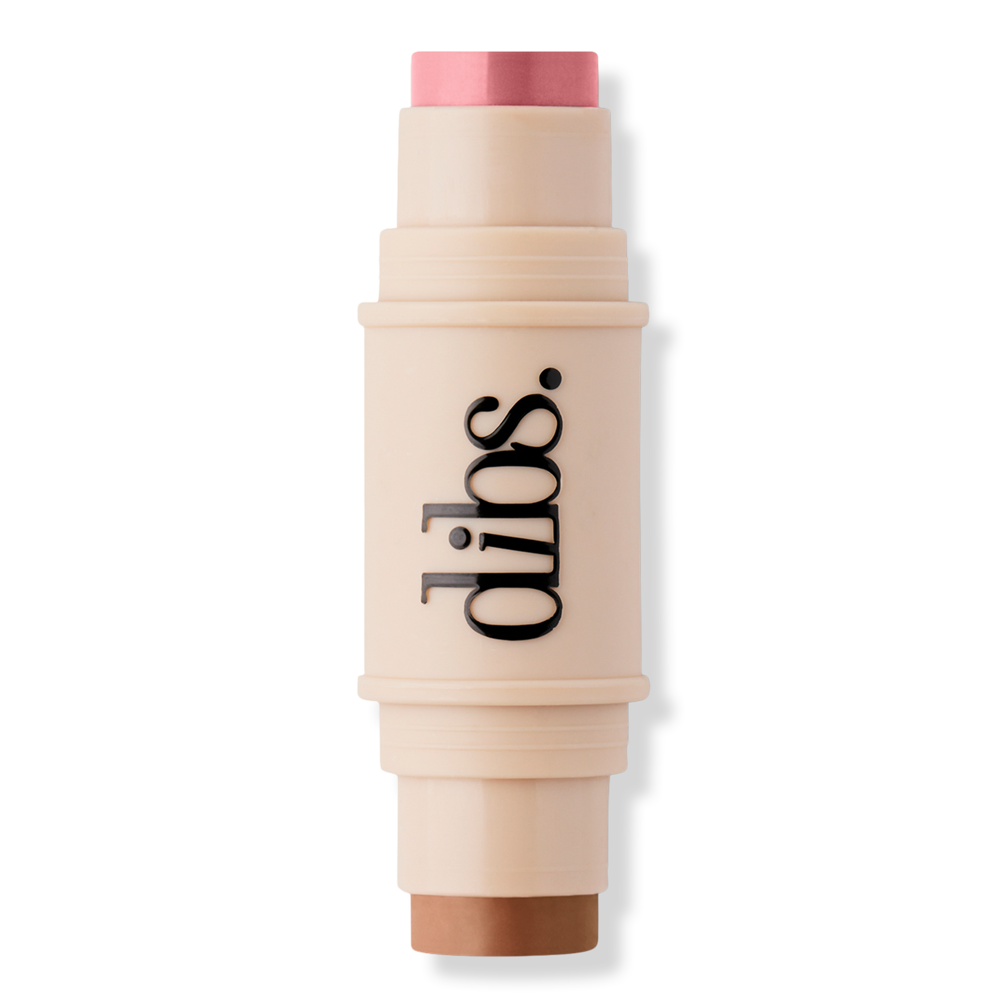 DIBS Beauty Desert Island Duo Blush + Bronzer Stick Mini #1