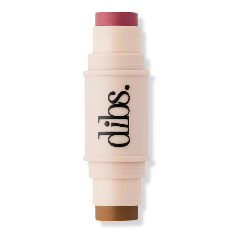 Pure Color Cream Lipstick - Level Up